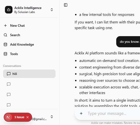 Hero visual - second image