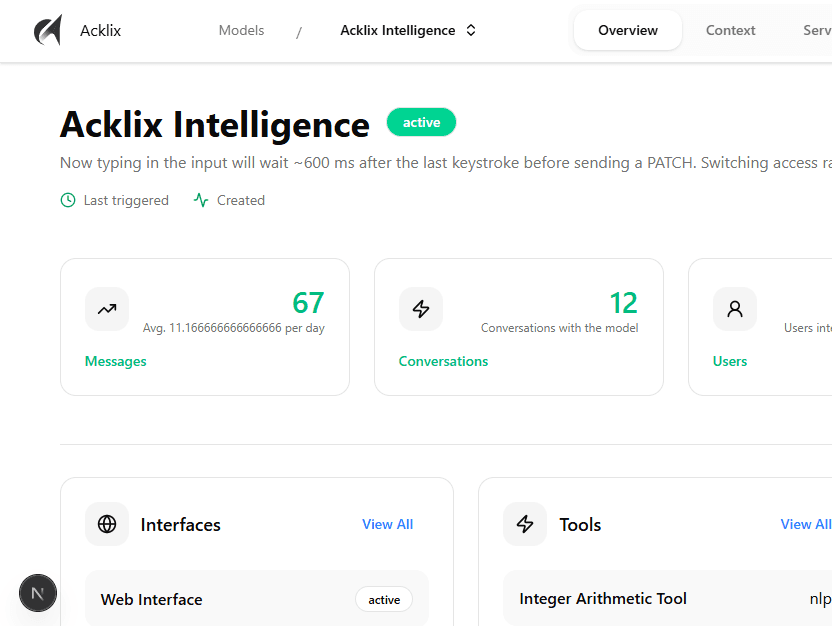 Hero visual - first image